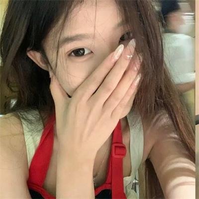 镜中影
