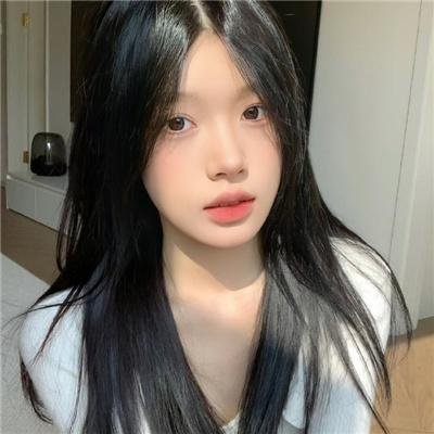 青之壬生狼