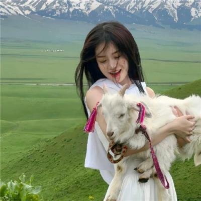 真千金她名满天下