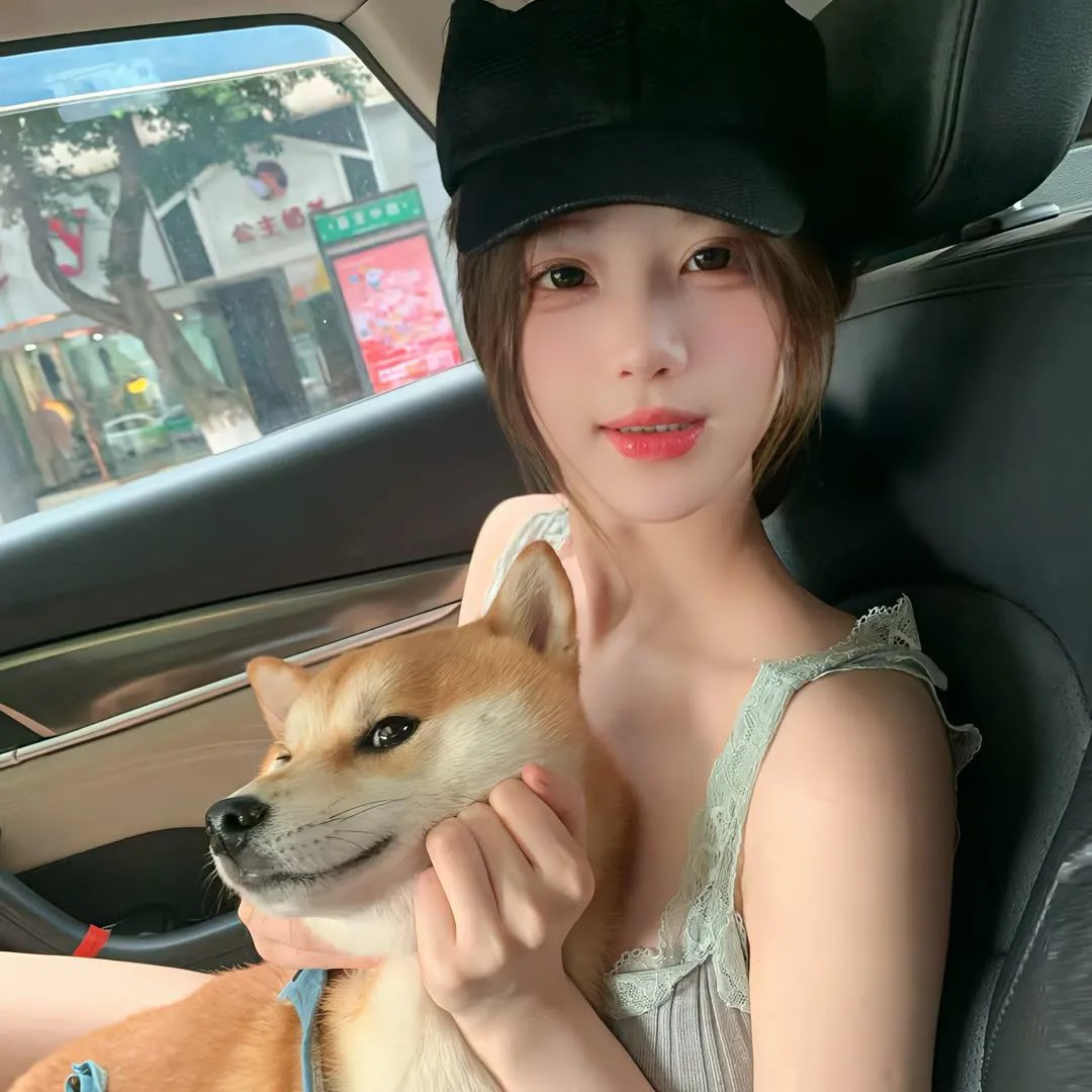 顽美追男仔