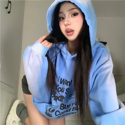 娇凤三姐妹