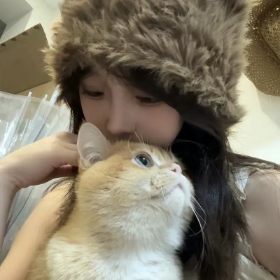 一个人的皮影戏