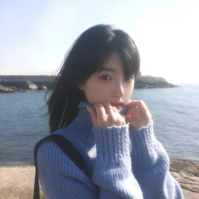 死神骑马来