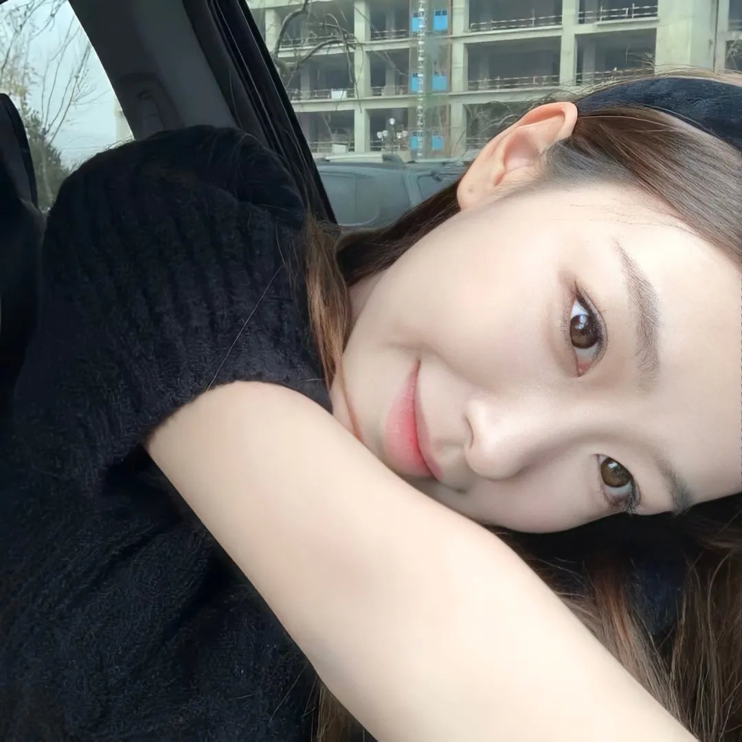 绑定第二季