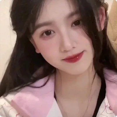 性爱世界