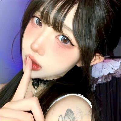 碟仙前传