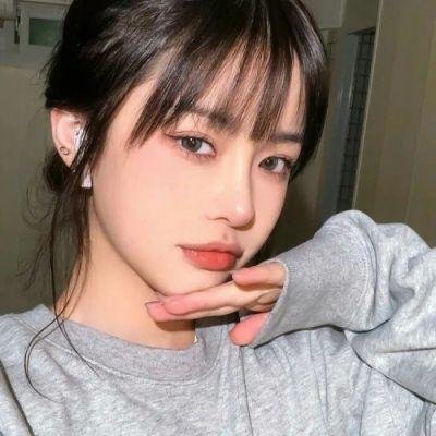 独自挣扎