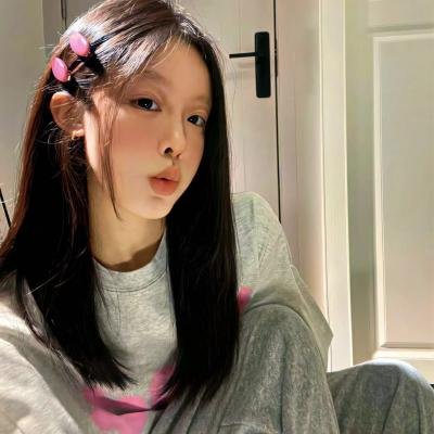 少年骇客：全面进化第一季