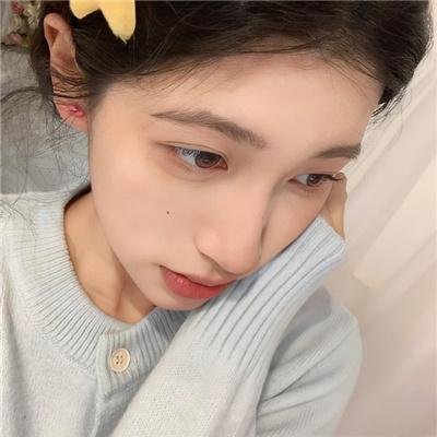 再见，小马