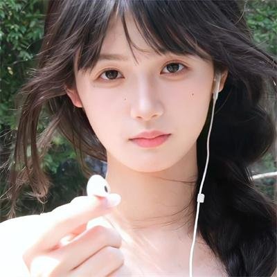 艾薇和豆豆：鬼怪快快走