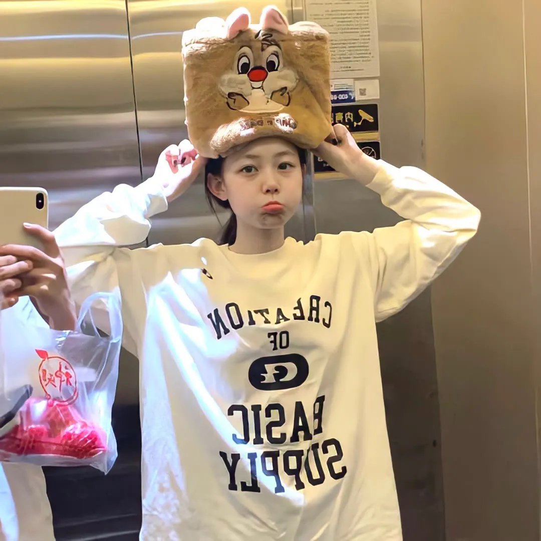 憨豆先生卡通版第三季